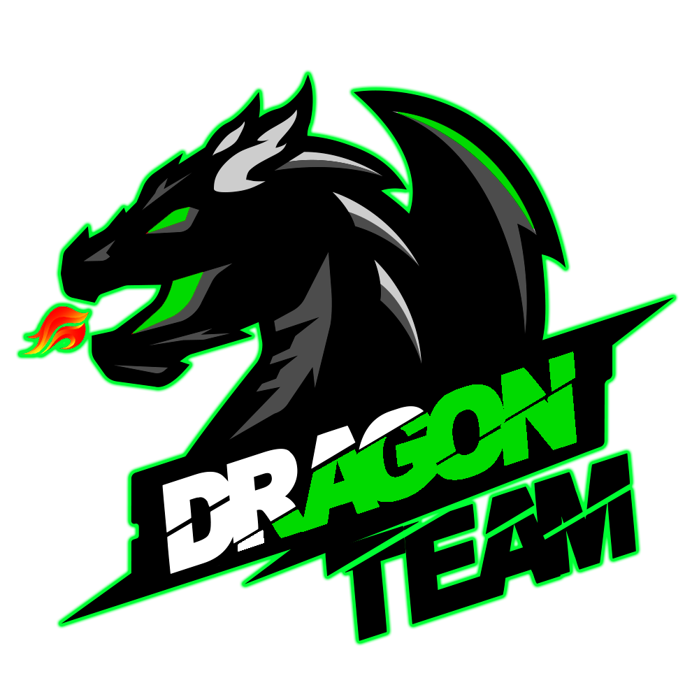 Dragon Team